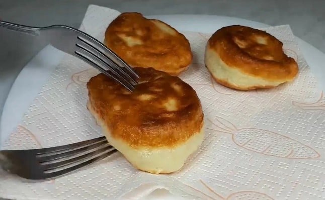 Փքուն ալադիներ