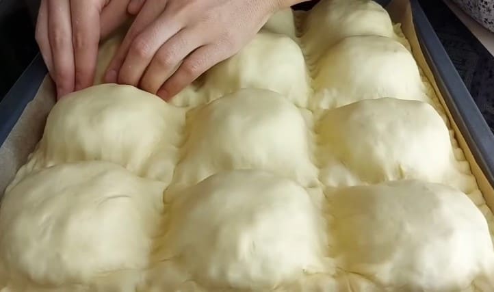 մսով պիրոգ