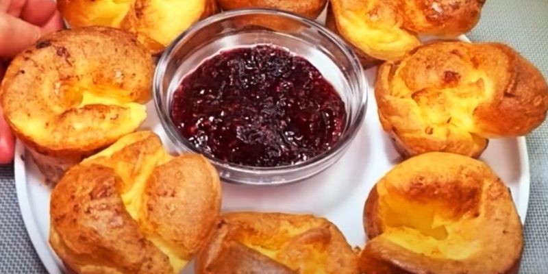 նուրբ կեքսեր