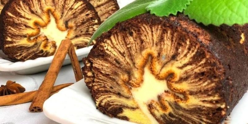 ռուլետ Տորնադո