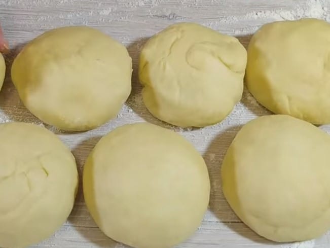 Խնձորով Կարկանդակ