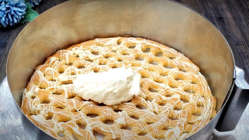 Պարզ Նապոլեոն