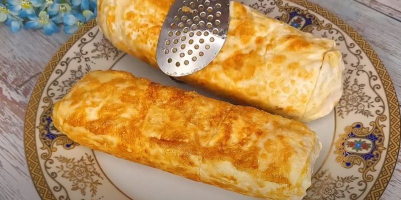 համեղ բրդուճ