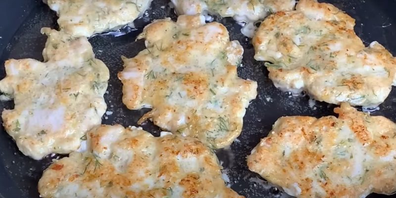 Արագ ընթրիք
