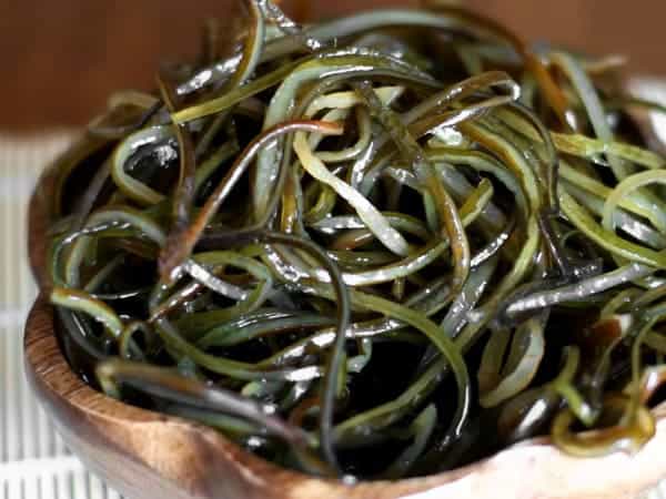 Կատարյալ աղցան