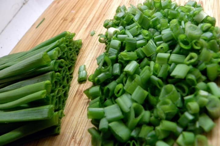 ձուկ տաք սոուսով