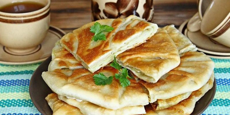 Մոլդովական կարկանդակներ