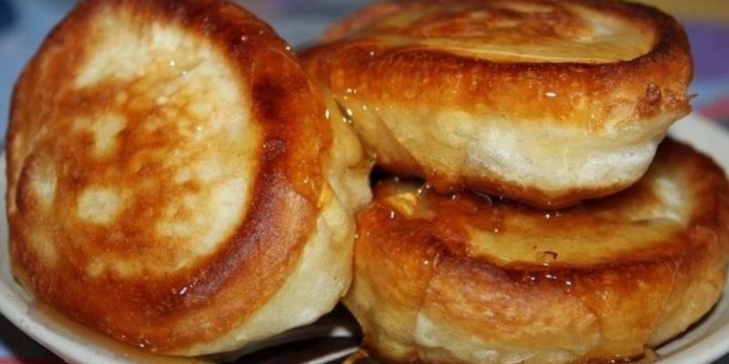 Համեղ Ալադիներ