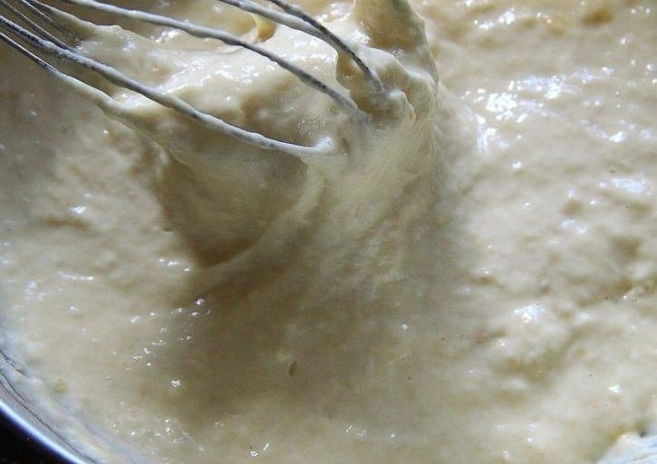 Համեղ Ալադիներ